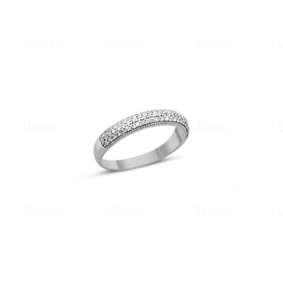 or_bague_17 2