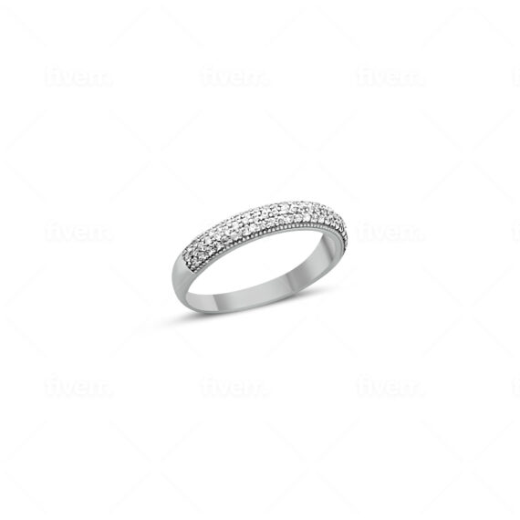 or_bague_17 2