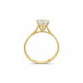 or_bague_22 2