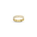 Bague en or pour femme