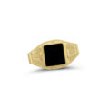 or_bague_63 1