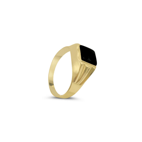 or_bague_63 2