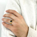 or_bague_63 3