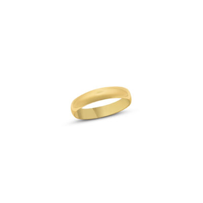 or_bague_65 1